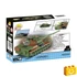 Kép 2/8 - COBI-3105 – Leopard I – német közepes harckocsi – 100% kompatibilis minden más kedvelt márkával