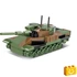 Kép 3/8 - COBI-3105 – Leopard I – német közepes harckocsi – 100% kompatibilis minden más kedvelt márkával
