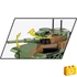 Kép 7/8 - COBI-3105 – Leopard I – német közepes harckocsi – 100% kompatibilis minden más kedvelt márkával