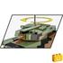 Kép 7/8 - COBI-3107 – K2 Black Panther – dél-koreai harckocsi – 100% kompatibilis minden más kedvelt márkával