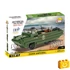 Kép 1/8 - Termékkép a dobozról -COBI-3110 – DUKW Amphibia – amerikai kétéltű szállítójármű – 100% kompatibilis minden más kedvelt márkával