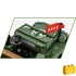 Kép 4/8 - COBI-3111 – Dodge WC-56 Command Car – amerikai parancsnoki jármű – 100% kompatibilis minden más kedvelt márkával