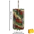 Kép 7/8 - COBI-3113 – Panzer VI Ausf. B „Königstiger” – német nehéz harckocsi – 100% kompatibilis minden más kedvelt márkával