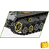Kép 7/8 - COBI-3127 – Panzerkampfwagen IV Ausf. G – német közepes harckocsi – 100% kompatibilis minden más kedvelt márkával