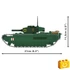 Kép 5/8 - COBI-3128 – Mark IV Churchill – brit nehéz harckocsi – 100% kompatibilis minden más kedvelt márkával