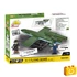 Kép 2/9 - COBI 3135 - V-1 Flying Bomb (Fi 103) - német rakéta modell - 100% kompatibilis minden más kedvelt márkával