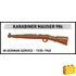 Kép 8/8 - COBI 3140 - 8,8 cm Flak 18 löveg vontatókocsival - német légvédelmi ágyú készlet - 100% kompatibilis minden más kedvelt márkával