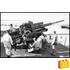 Kép 4/10 - COBI 3142 - 10,5 cm Flak 39 nehéz légvédelmi ágyú - 100% kompatibilis minden más kedvelt márkával