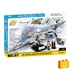 Kép 2/8 - COBI-5735 – De Havilland DH.98 Mosquito – brit többcélú repülőgép – 100% kompatibilis minden más kedvelt márkával