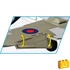 Kép 4/8 - COBI-5735 – De Havilland DH.98 Mosquito – brit többcélú repülőgép – 100% kompatibilis minden más kedvelt márkával