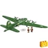 Kép 8/8 - COBI-5750 – B-17G Flying Fortress – amerikai nehézbombázó – 100% kompatibilis minden más kedvelt márkával