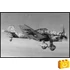 Kép 7/14 - COBI 5768 - Junkers Ju 87 D-3 Stuka zuhanóbomázó - Téli álcázófestés - 100% kompatibilis minden más kedvelt márkával