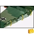 Kép 7/13 - COBI 5771 - Heinkel He 111 H-22 V1 repülő bombával - 100% kompatibilis minden más kedvelt márkával