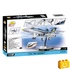 Kép 2/8 - COBI-5810 – F/A-18C Hornet – Amerikai vadászbombázó – 100% kompatibilis minden más kedvelt márkával