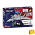 Kép 2/12 - COBI 5811A - F-14A Tomcat vadászgép építőjáték