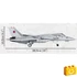 Kép 5/12 - COBI 5811A - F-14A Tomcat vadászgép építőjáték - Top Gun