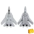 Kép 9/12 - COBI 5811A - F-14A Tomcat vadászgép építőjáték