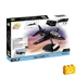 Kép 2/8 - COBI-5845 – BAe Hawk T1 – Brit kiképző repülőgép – 100% kompatibilis minden más kedvelt márkával
