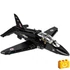 Kép 4/8 - COBI-5845 – BAe Hawk T1 – Brit kiképző repülőgép építőjáték – 100% kompatibilis minden más kedvelt márkával