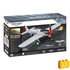 Kép 2/5 - COBI 5847 - P-51D Mustang vadászrepülőgép építőjáték