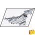 Kép 8/8 - COBI-5849 – Eurofighter F2000 Typhoon – Olasz többcélú vadászgép építőjáték – 100% kompatibilis minden más kedvelt márkával