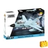 Kép 1/8 - Termékkép a dobozról -COBI-5853 – Panavia Tornado IDS – Német vadászbombázó – 100% kompatibilis minden más kedvelt márkával