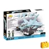 Kép 2/8 - COBI-5853 – Panavia Tornado IDS – Német vadászbombázó – 100% kompatibilis minden más kedvelt márkával