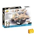 Kép 2/8 - COBI-5854 – Panavia Tornado GR.1 „MiG Eater” – Öbölháborús vadászbombázó – 100% kompatibilis minden más kedvelt márkával