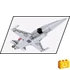 Kép 7/8 - COBI-5858 – Northrop F-5A Freedom Fighter – Vadászgép építőjáték – 100% kompatibilis minden más kedvelt márkával