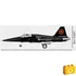 Kép 3/8 - COBI 5859 - MiG-28 vadászgép építőjáték