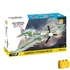 Kép 1/8 - Termékkép a dobozról -COBI-5864 - Hawker Typhoon Mk.IB brit vadászbombázó – 100% kompatibilis minden más kedvelt márkával