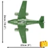 Kép 3/8 - COBI-5881 - Messerschmitt Me 262 sugárhajtású vadászgép – 100% kompatibilis minden más kedvelt márkával