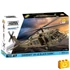 Kép 1/8 - Termékkép a dobozról -COBI-5906 – Sikorsky UH-60 Black Hawk – Katonai helikopter – 100% kompatibilis minden más kedvelt márkával