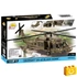 Kép 2/8 - COBI-5906 – Sikorsky UH-60 Black Hawk – Katonai helikopter – 100% kompatibilis minden más kedvelt márkával