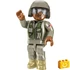 Kép 8/8 - COBI-5906 – Sikorsky UH-60 Black Hawk – Katonai helikopter építőjáték – 100% kompatibilis minden más kedvelt márkával