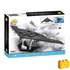 Kép 2/7 - COBI 5916 - Northrop B-2 Spirit lopakodó stratégiai bombázó - 100% kompatibilis minden más kedvelt márkával