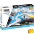 Kép 1/10 - Termékkép a dobozról - COBI 5917 - Dassault Mirage 2000-5