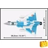 Kép 3/10 - COBI 5917 - Dassault Mirage 2000-5 - 100% kompatibilis minden más kedvelt márkával