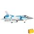 Kép 9/10 - COBI 5917 - Dassault Mirage 2000-5 - 100% kompatibilis minden más kedvelt márkával