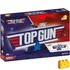 Kép 2/4 - COBI 5925 - Top Gun Logo - 100% kompatibilis minden más kedvelt márkával