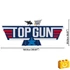 Kép 3/4 - COBI 5925 - Top Gun Logo - 100% kompatibilis minden más kedvelt márkával
