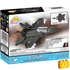 Kép 2/6 - COBI 5926 - F-35A Lightning II "Husarz" - 100% kompatibilis minden más kedvelt márkával