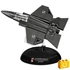 Kép 4/6 - COBI 5926 - F-35A Lightning II "Husarz" - 100% kompatibilis minden más kedvelt márkával