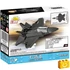 Kép 2/6 - COBI 5927 - F-35B Lightning II - 100% kompatibilis minden más kedvelt márkával