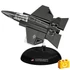 Kép 4/6 - COBI 5927 - F-35B Lightning II - 100% kompatibilis minden más kedvelt márkával