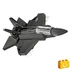 Kép 5/6 - COBI 5927 - F-35B Lightning II - 100% kompatibilis minden más kedvelt márkával