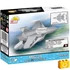 Kép 2/6 - COBI 5928 - MiG-29 NATO "Fulcrum" - 100% kompatibilis minden más kedvelt márkával