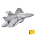 Kép 5/6 - COBI 5928 - MiG-29 NATO "Fulcrum" - 100% kompatibilis minden más kedvelt márkával