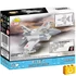 Kép 2/6 - COBI 5929 - F-16C Fighting Falcon - 100% kompatibilis minden más kedvelt márkával