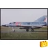 Kép 6/10 - COBI 5930 - Dassault Mirage IIIC - 100% kompatibilis minden más kedvelt márkával